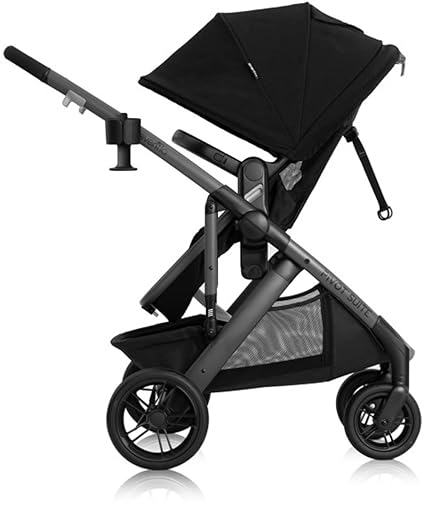 baby strollers