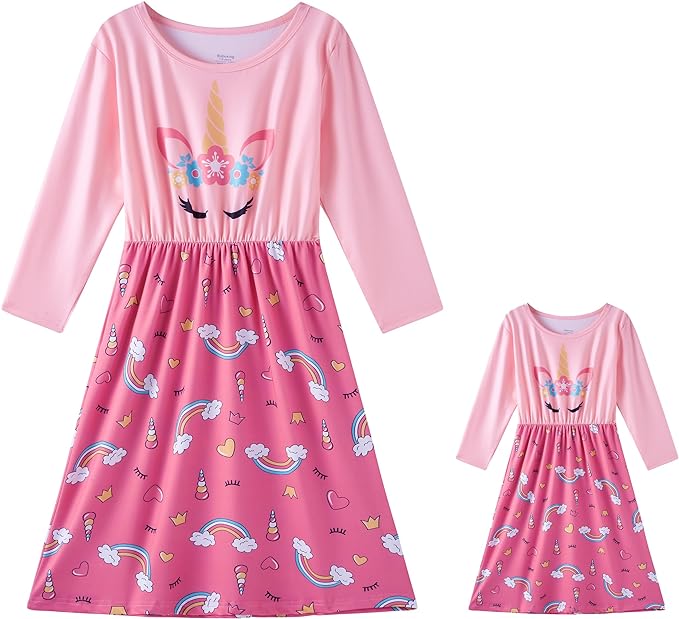 baby dress